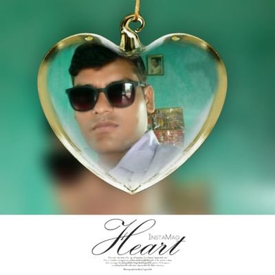 SudhirK12716423's profile picture. Sudhir kumar