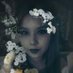 Sthybaly (@sthybaly) Twitter profile photo Sthybaly (@sthybaly) Twitter profile photo