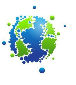 GiveAustin's profile picture. Promoting philanthropy in Austin, TX. Helping nonprofits raise awareness and funds for their causes!