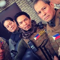 Snow (@jom908) 's Twitter Profile