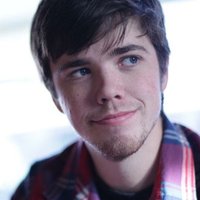 Leo Kaliski (@leokaliski) 's Twitter Profile Photo Leo Kaliski (@leokaliski) 's Twitter Profile Photo