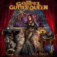 Caela Bailey (@misscaela) 's Twitter Profile