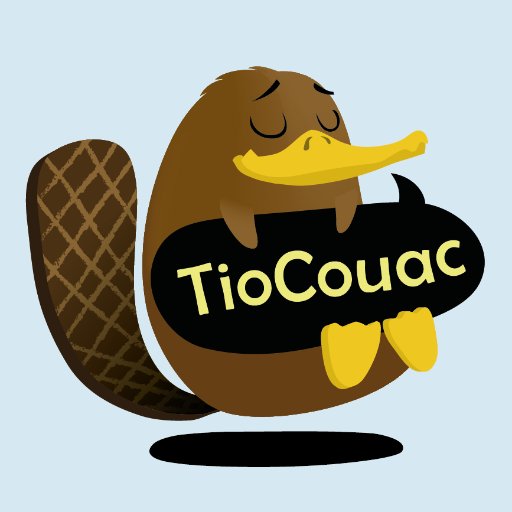 TioCouac une boutique de vente en ligne 🥳
#HarryPotter #Geek #Mignon #Idéecadeau #IdéeCadeauFemme #IdéeCadeauHomme #IdéeCadeauNoel #Anniversaire #gamer