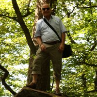 Bernd V. Ernting (@berndernting) 's Twitter Profile Photo Bernd V. Ernting (@berndernting) 's Twitter Profile Photo