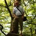 Bernd V. Ernting (@berndernting) Twitter profile photo Bernd V. Ernting (@berndernting) Twitter profile photo