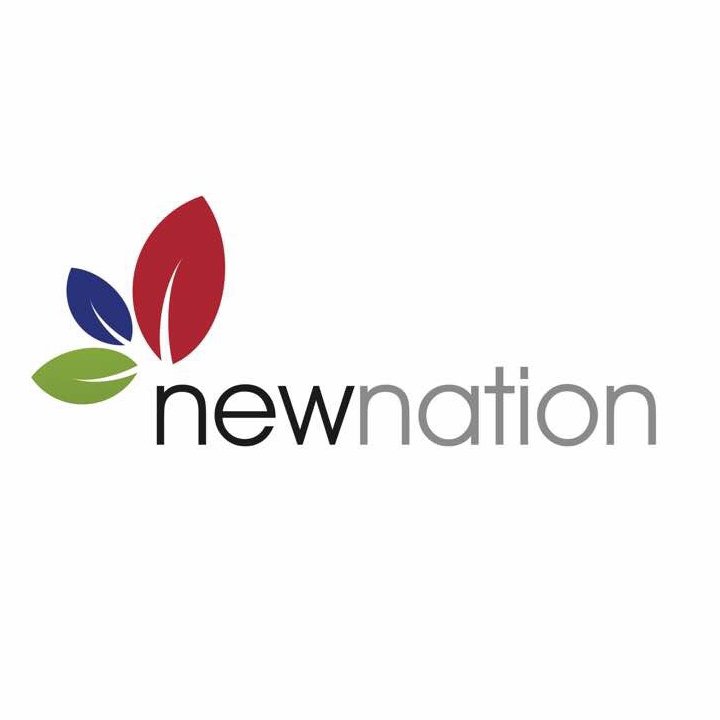 new_nation_ Profile Picture