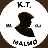 Kusken™ (@kuskenkt) 's Twitter Profile Photo Kusken™ (@kuskenkt) 's Twitter Profile Photo