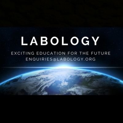 Labology_uk's profile picture. Exciting Education for the Future! labology.uk@hotmail.com    Hire our animatronic dinosaur Rex for your event!