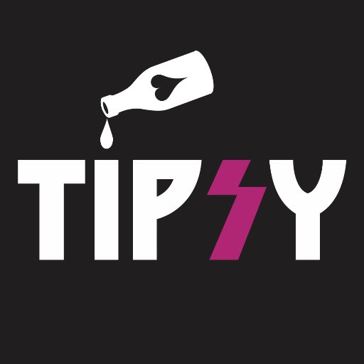 TIPSY(ティプシー)女性限定レズビアンイベントさんのプロフィール画像