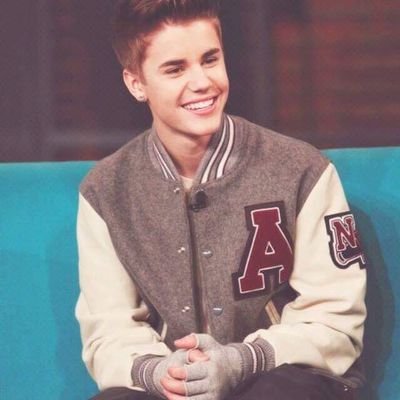 BieberCondota Profile Picture