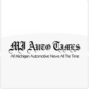 All Michigan Automotive News All the Time................
search for us on Facebook Fan Pages