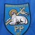 Preston Schools' FA (@prestoncityteam) Twitter profile photo Preston Schools' FA (@prestoncityteam) Twitter profile photo