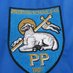 Preston Schools' FA (@PrestonCityTeam) Twitter profile photo