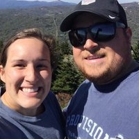 Tony Hatcher (@tony_hatcher_94) 's Twitter Profile