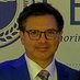 David L Chengelis, MD, FACS (@davidchengelis) Twitter profile photo David L Chengelis, MD, FACS (@davidchengelis) Twitter profile photo