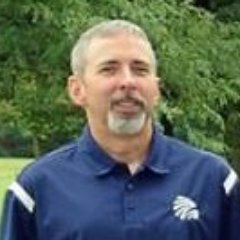 l_mall's profile picture. Mall, Uncle Larry, Coach, Mr. Mall, to some treasured young people; 1 of 4 brothers w/ K-State degrees
