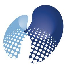 BLUEORCHIDBAH's profile picture. The only #ADDY award-winning advertising and public relations agency in the Bahamas | we tell stories & we build brands | #socialmedia #marketing #pr #branding