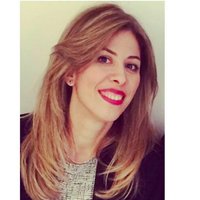 Başak Baysal (@basakzbaysal) 's Twitter Profile