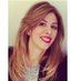 Başak Baysal (@basakzbaysal) Twitter profile photo Başak Baysal (@basakzbaysal) Twitter profile photo