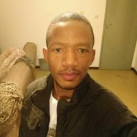 PakoSeretse's profile picture. The Life I Chose