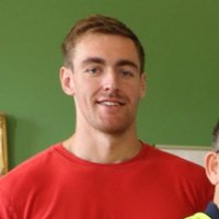 adam fretwell (@adamfretwell) 's Twitter Profile