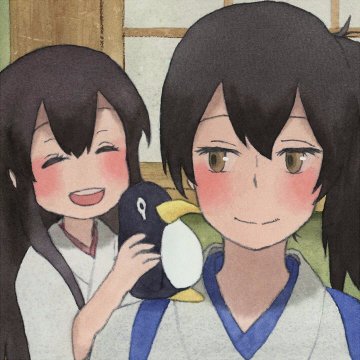 めさんのプロフィール画像