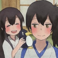 め (@shij10kara) 's Twitter Profile Photo