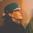 borys__S's profile image