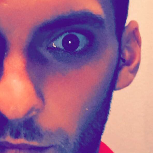 Snap : BG1604 Insta : Romain1604 Facebook : Romain Hue