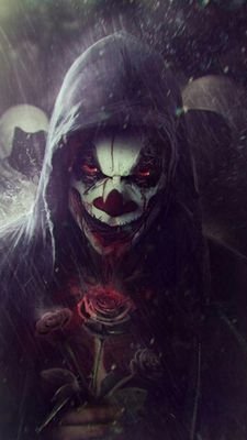 BIackPythoN's profile picture. Hay bin 16 und mein Ziel ist es irgendwann 1000 Follower zu bekommen.  Bin ein aktiver Ps4 Zocker. Mein Hobby ist Angeln.