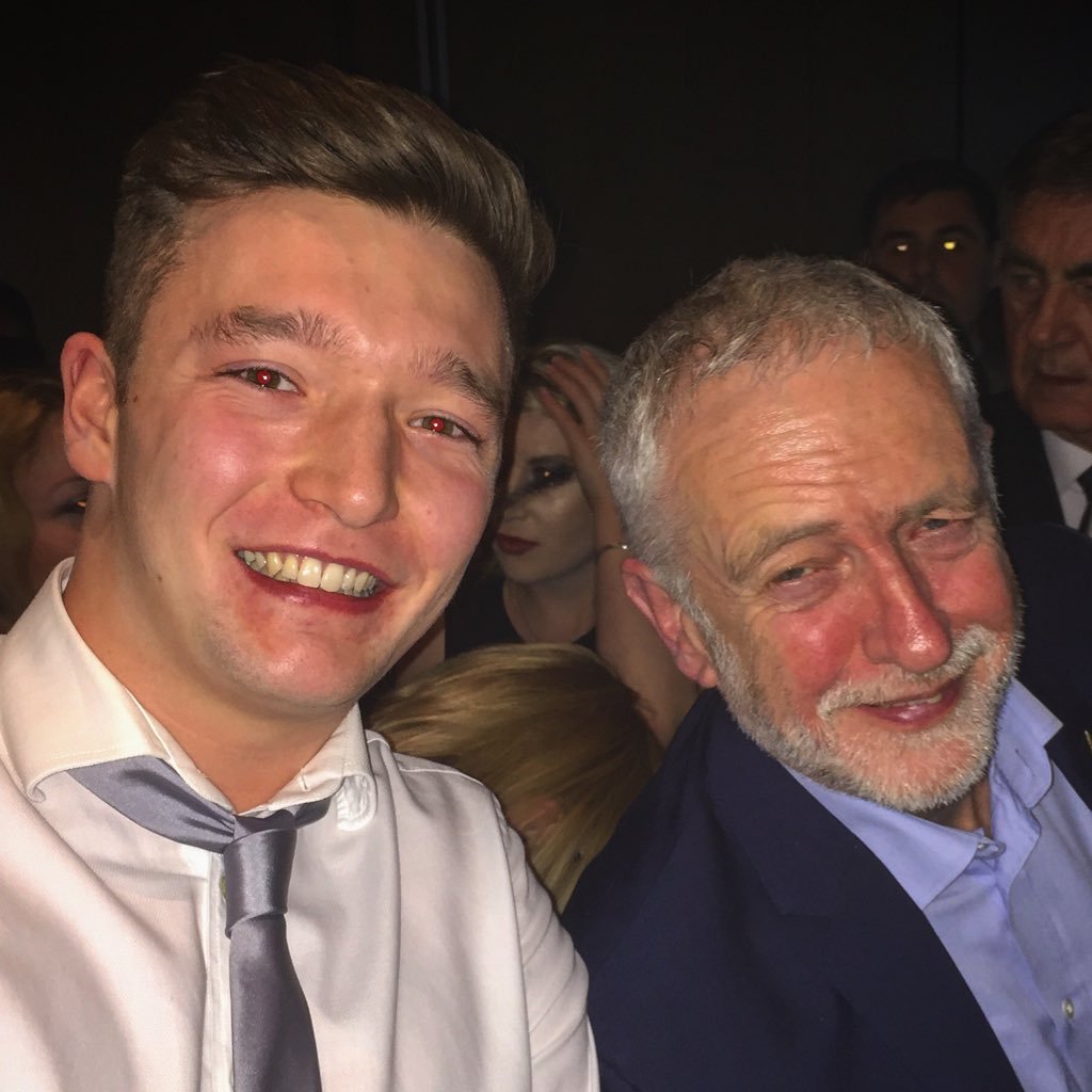 tsilverwood17's profile picture. 