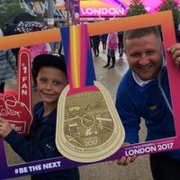 matt pateman (@patioboy29) 's Twitter Profile