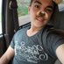 Saleh (@salehjradii) Twitter profile photo Saleh (@salehjradii) Twitter profile photo