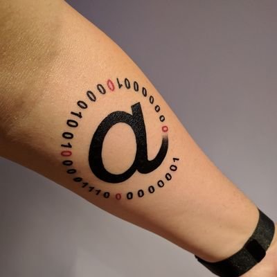 favi4d's profile picture. Sysadmin + geek, aprendiendo algo nuevo cada día. Me apasiona el DIY, fotografía y cualquier cosa que suponga un reto más.