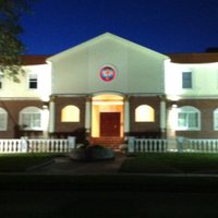 Greek Orthodox Metropolis of New Jersey (@gometropolisnj) 's Twitter Profile