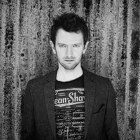 Alisdair Hogarth (@alisdairhogarth) 's Twitter Profile