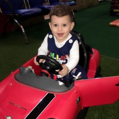 HalabiRaghda's profile picture. 