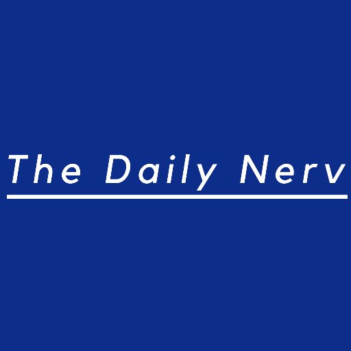 The Daily Nerv