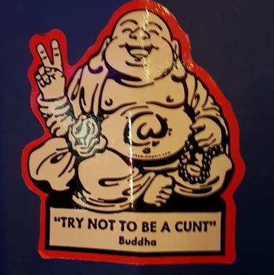 SpangledKhunt's profile picture. has-been raver, now beer lover