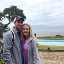 Meredith McCoy - @Mj15512025 - Twitter