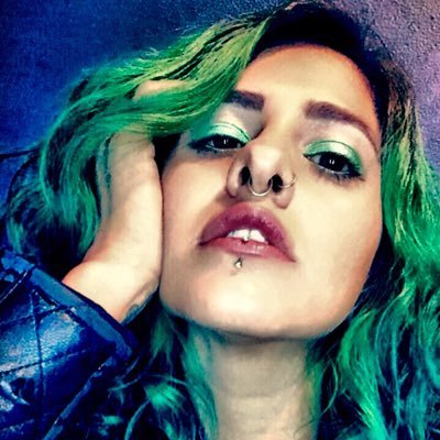 WagonburnerWen's profile picture. ~FLoATiNg iN ChAoTic BLiSs~