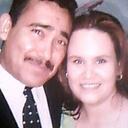 Marisela solis - @mariselasol - Twitter