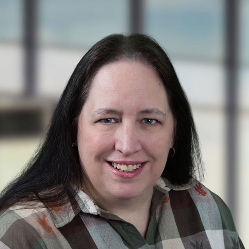 Legal industry educator, passionate about helping legal professionals succeed. Also a multi-dog owner.