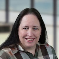Amy Bowser-Rollins (@litsuppguru) 's Twitter Profile
