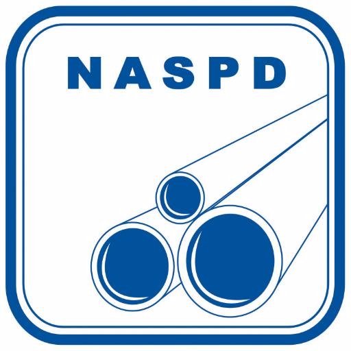 NASPD4316's profile picture. A national trade association representing the steel pipe and tubular products distribution industry.