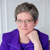 Janice Dugas - Online Visibility Strategist (@janice_dugas) 's Twitter Profile
