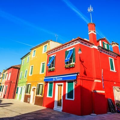 j_kourok7411's profile picture. 次の会(仮)。みんはや/AQLサポ/JQSクイズ検定1級/観劇/下北沢ピカイチ/野球(千葉ロッテマリーンズ)/スポーツ全般/RTの基準は自分が知っておきたい事などです。