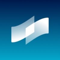 COTI Foundation (@cotinetwork) 's Twitter Profile