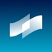 COTI Foundation (@cotinetwork) Twitter profile photo COTI Foundation (@cotinetwork) Twitter profile photo