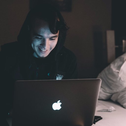 OnlineJobsUK's profile picture. I am an internet marketing and affiliate program. I help people make money online